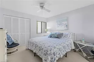 4384 Bowsprit Ct, Fort Myers, FL 33919 - Photo 20