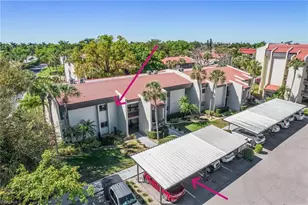 4384 Bowsprit Ct, Fort Myers, FL 33919 - Photo 2