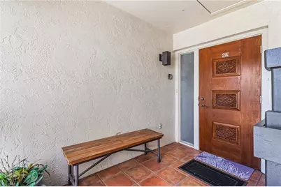 4384 Bowsprit Ct #2A, Fort Myers, FL 33919 - Photo 4