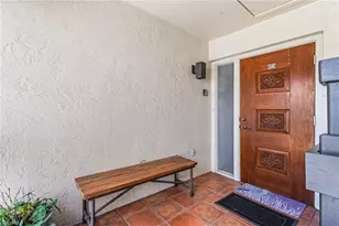 4384 Bowsprit Ct, Fort Myers, FL 33919 - Photo 4