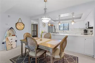 4384 Bowsprit Ct, Fort Myers, FL 33919 - Photo 8