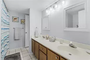 4384 Bowsprit Ct, Fort Myers, FL 33919 - Photo 22