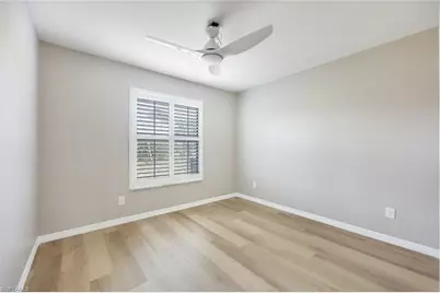 17657 Village Inlet Ct, Fort Myers, FL 33908 - Photo 20