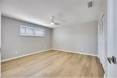17657 Village Inlet Ct, Fort Myers, FL 33908 - Photo 14