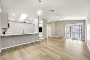 17657 Village Inlet Ct, Fort Myers, FL 33908 - Photo 8