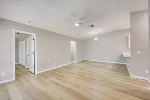 17657 Village Inlet Ct, Fort Myers, FL 33908 - Photo 4