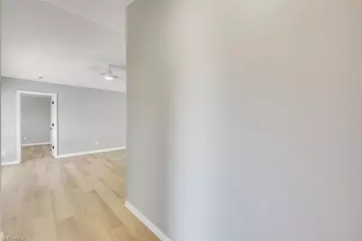 17657 Village Inlet Ct, Fort Myers, FL 33908 - Photo 2