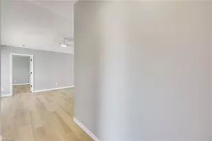 17657 Village Inlet Ct, Fort Myers, FL 33908 - Photo 2