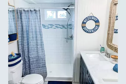 11300 Bayside Blvd, Fort Myers Beach, FL 33931 - Photo 20