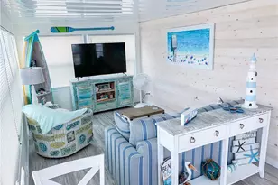 11300 Bayside Blvd, Fort Myers Beach, FL 33931 - Photo 2