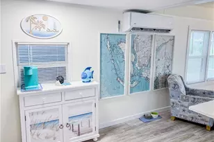 11300 Bayside Blvd, Fort Myers Beach, FL 33931 - Photo 34
