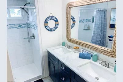 11300 Bayside Blvd, Fort Myers Beach, FL 33931 - Photo 6