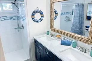 11300 Bayside Blvd, Fort Myers Beach, FL 33931 - Photo 6