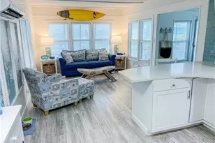 11300 Bayside Blvd, Fort Myers Beach, FL 33931 - Photo 32
