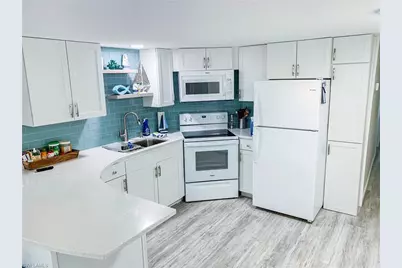 11300 Bayside Blvd, Fort Myers Beach, FL 33931 - Photo 4