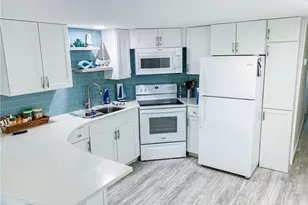 11300 Bayside Blvd, Fort Myers Beach, FL 33931 - Photo 4