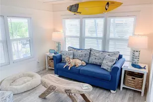 11300 Bayside Blvd, Fort Myers Beach, FL 33931 - Photo 30