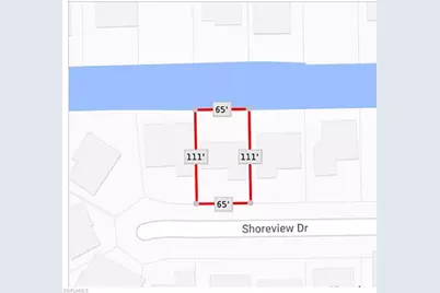 2723 Shoreview Dr, Naples, FL 34112 - Photo 6