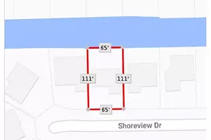 2723 Shoreview Dr, Naples, FL 34112 - Photo 6