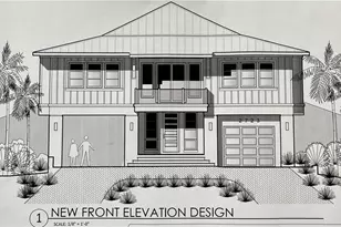 2723 Shoreview Dr, Naples, FL 34112 - Photo 4