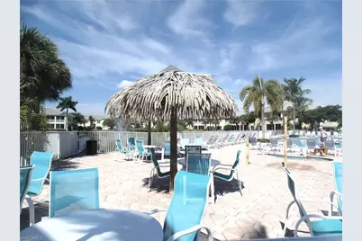 14531 Abaco Lakes Dr #206, Fort Myers, FL 33908 - Photo 26