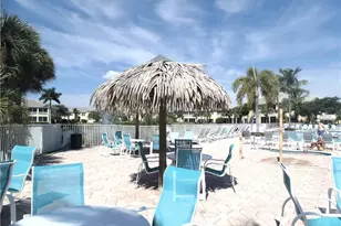 14531 Abaco Lakes Dr, Fort Myers, FL 33908 - Photo 26