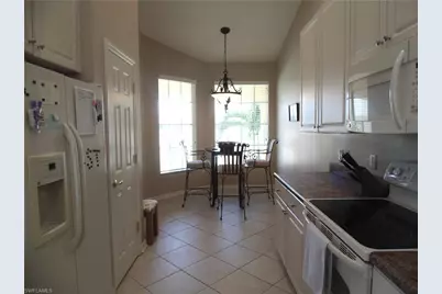 14531 Abaco Lakes Dr #206, Fort Myers, FL 33908 - Photo 8