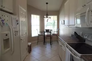 14531 Abaco Lakes Dr, Fort Myers, FL 33908 - Photo 8