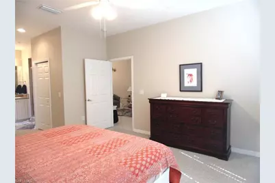 14531 Abaco Lakes Dr #206, Fort Myers, FL 33908 - Photo 16