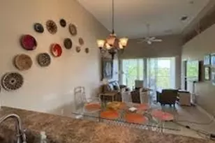 14531 Abaco Lakes Dr, Fort Myers, FL 33908 - Photo 10