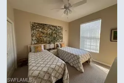 14531 Abaco Lakes Dr #206, Fort Myers, FL 33908 - Photo 20