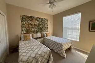 14531 Abaco Lakes Dr, Fort Myers, FL 33908 - Photo 20