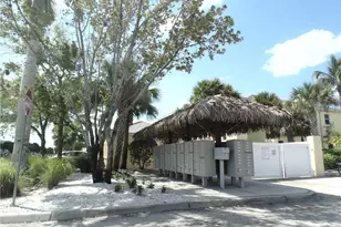 14531 Abaco Lakes Dr, Fort Myers, FL 33908 - Photo 32