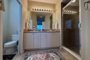 14531 Abaco Lakes Dr, Fort Myers, FL 33908 - Photo 18