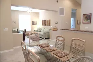 14531 Abaco Lakes Dr, Fort Myers, FL 33908 - Photo 4
