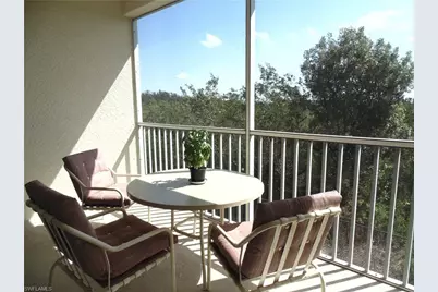 14531 Abaco Lakes Dr #206, Fort Myers, FL 33908 - Photo 24