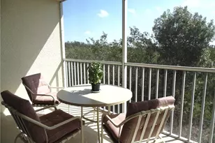 14531 Abaco Lakes Dr, Fort Myers, FL 33908 - Photo 24