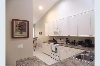 14531 Abaco Lakes Dr #206, Fort Myers, FL 33908 - Photo 6