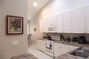 14531 Abaco Lakes Dr, Fort Myers, FL 33908 - Photo 6