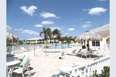 14531 Abaco Lakes Dr #206, Fort Myers, FL 33908 - Photo 28