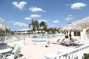 14531 Abaco Lakes Dr, Fort Myers, FL 33908 - Photo 28