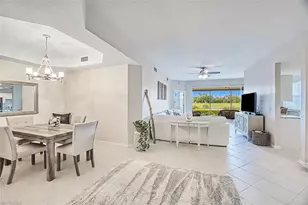 3091 Meandering Way, Fort Myers, FL 33905 - Photo 8