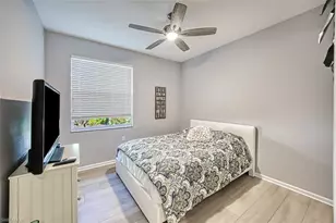 3091 Meandering Way, Fort Myers, FL 33905 - Photo 28