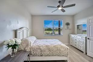 3091 Meandering Way, Fort Myers, FL 33905 - Photo 26