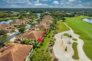 3091 Meandering Way, Fort Myers, FL 33905 - Photo 4