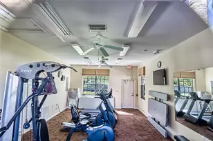 3091 Meandering Way, Fort Myers, FL 33905 - Photo 42