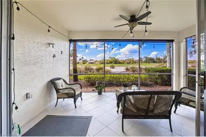 3091 Meandering Way #102, Fort Myers, FL 33905 - Photo 16