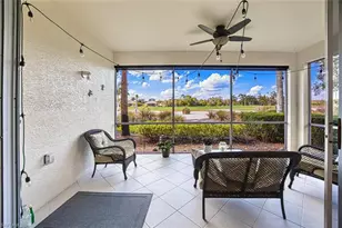 3091 Meandering Way, Fort Myers, FL 33905 - Photo 16