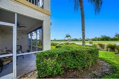 3091 Meandering Way #102, Fort Myers, FL 33905 - Photo 20