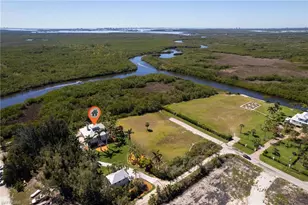 18481 Pioneer Rd, Fort Myers, FL 33908 - Photo 42